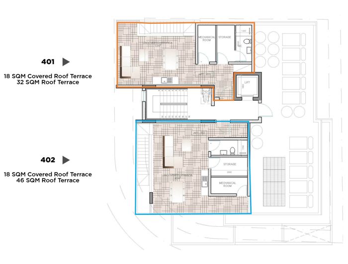 Image No.2-floorplan-2