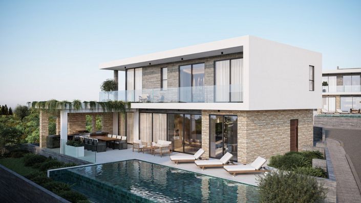 Image No.12-3 Bed House for sale