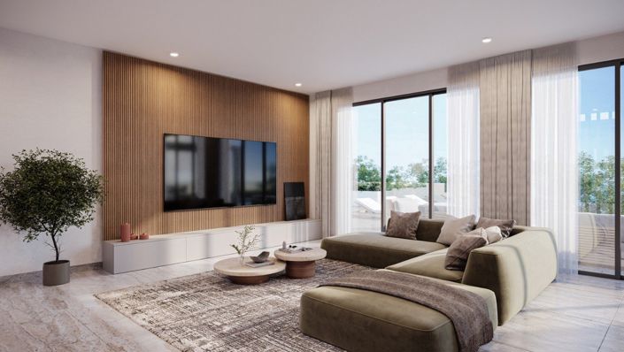 Image No.10-3 Bed House for sale