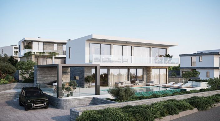 Image No.7-3 Bed House for sale