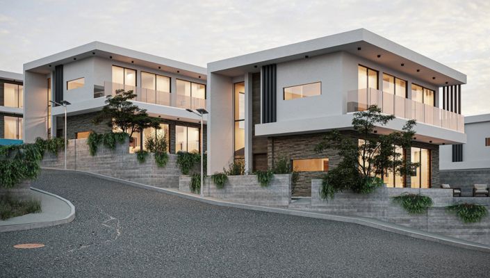 Image No.2-3 Bed House for sale
