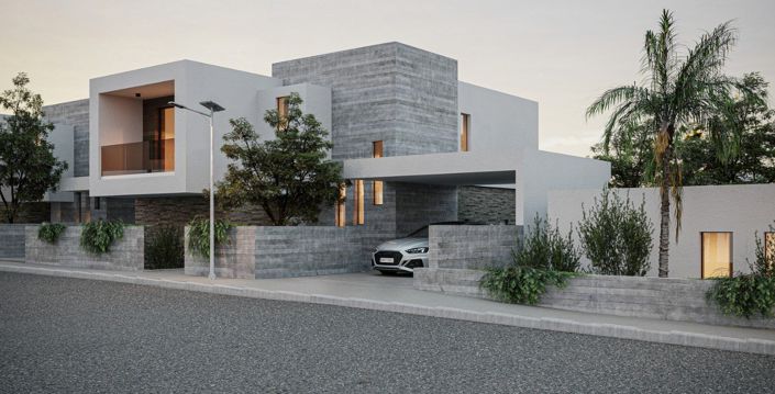 Image No.4-3 Bed House for sale