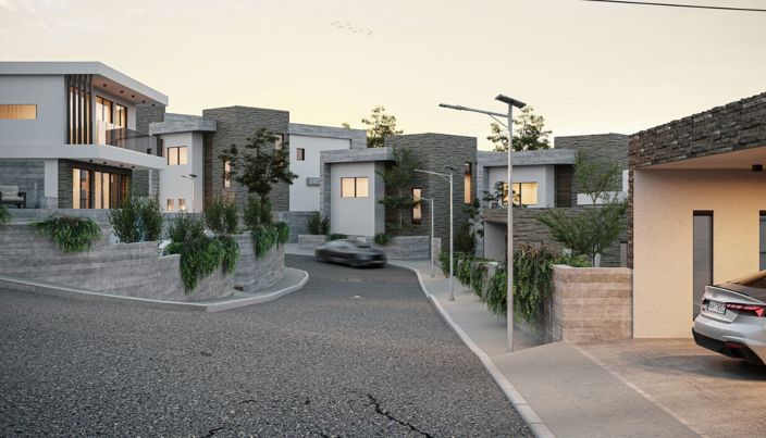 Image No.8-3 Bed House for sale
