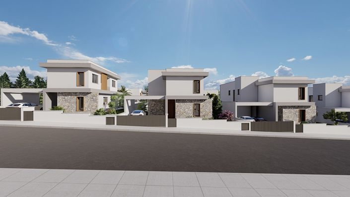 Image No.5-3 Bed House for sale