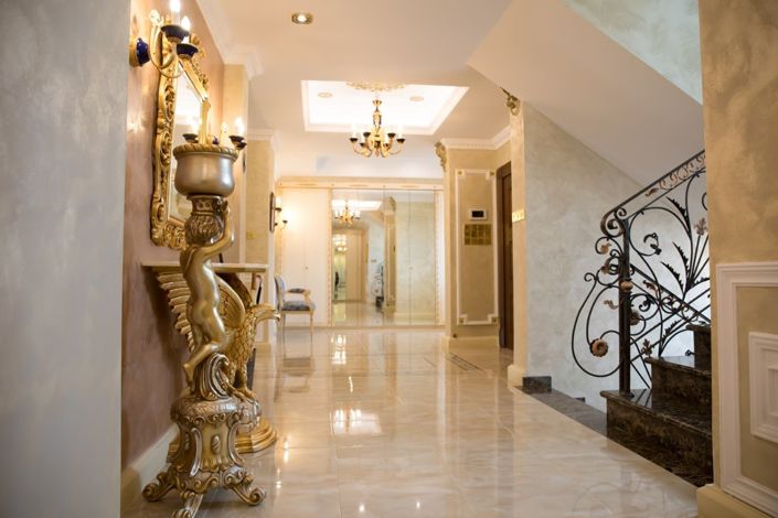 Image No.7-6 Bed House for sale