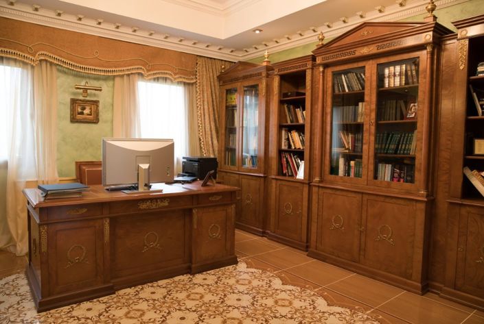 Image No.9-6 Bed House for sale
