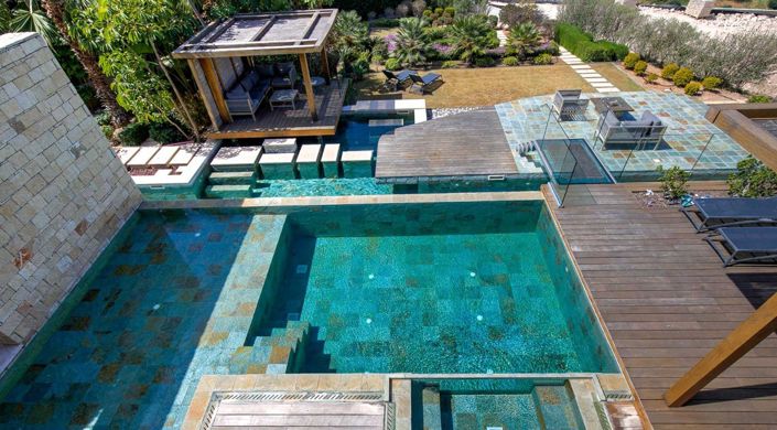 Image No.15-5 Bed House for sale