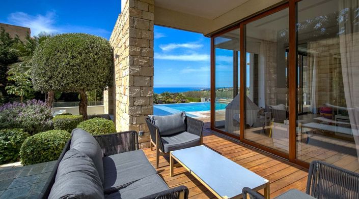 Image No.20-5 Bed House for sale