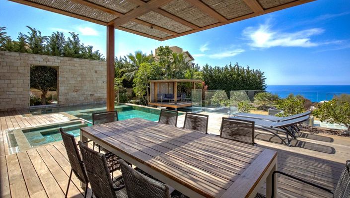 Image No.21-5 Bed House for sale