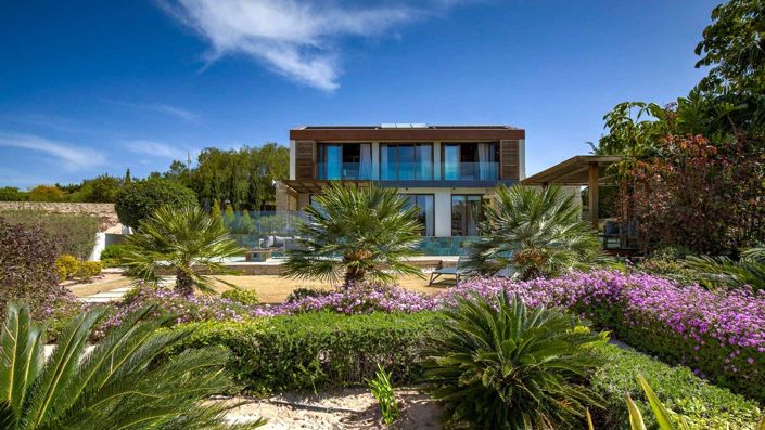Image No.25-5 Bed House for sale
