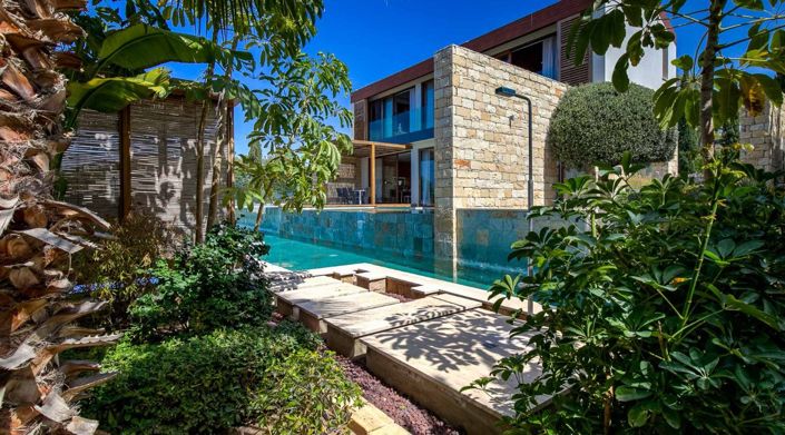 Image No.26-5 Bed House for sale