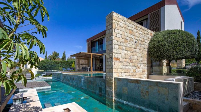 Image No.27-5 Bed House for sale