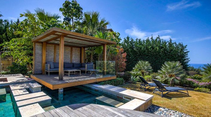 Image No.28-5 Bed House for sale
