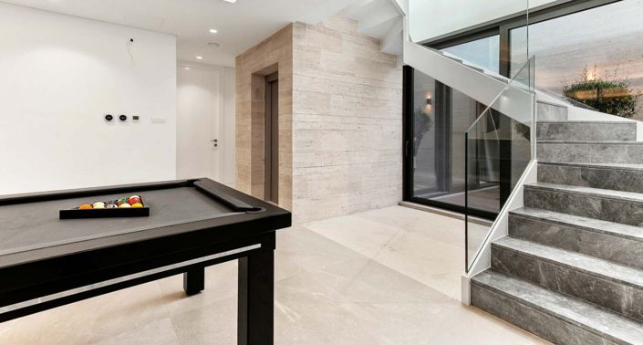 Image No.16-6 Bed House for sale