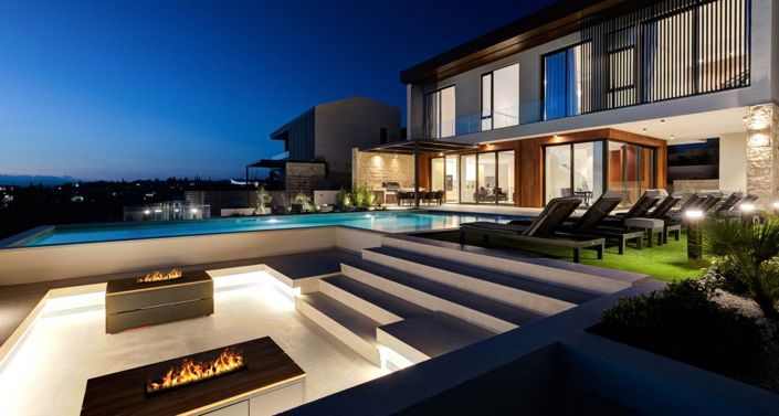 Image No.23-6 Bed House for sale