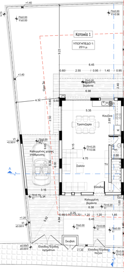 Image No.1-floorplan-1