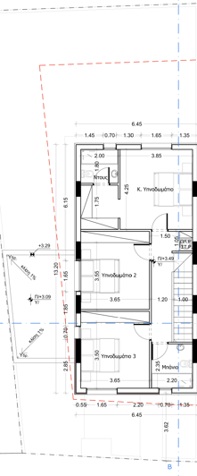 Image No.2-floorplan-2