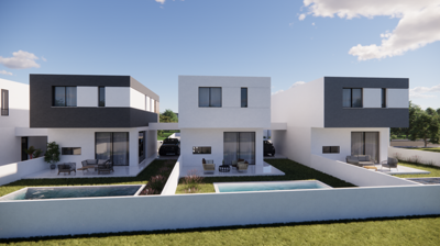 37ddff53-8b0b-4ed8-8e8c-4f7460947ea8