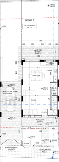 Image No.1-floorplan-1