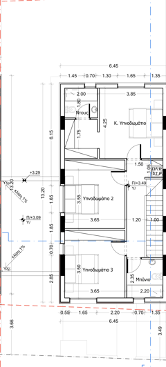 Image No.2-floorplan-2
