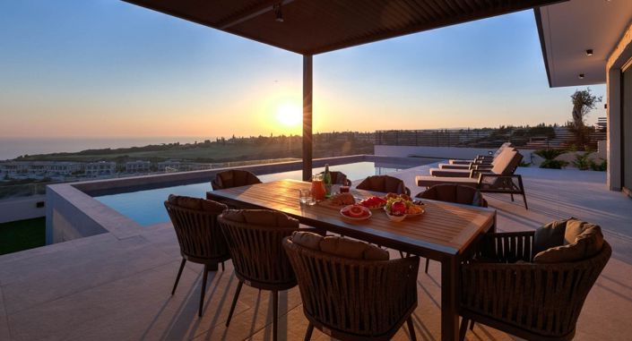 Image No.5-6 Bed House for sale