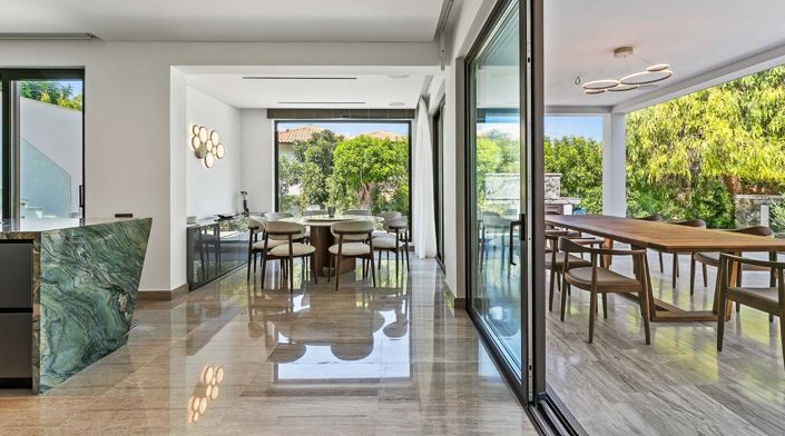 Image No.15-5 Bed House for sale