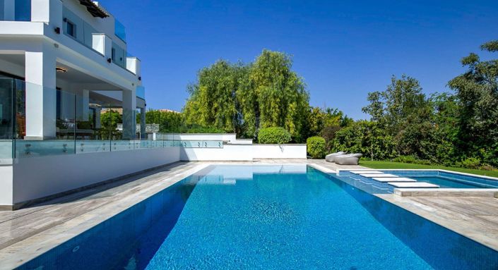 Image No.2-5 Bed House for sale
