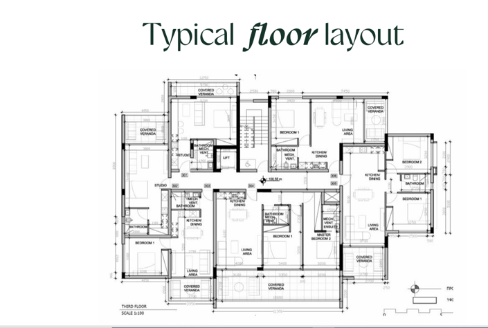 Image No.1-floorplan-1