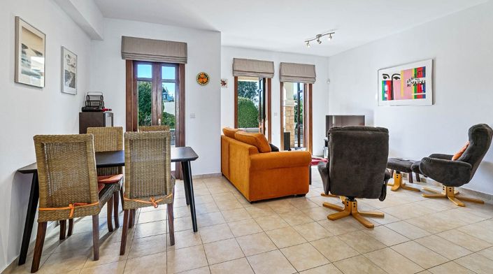 Image No.6-2 Bed Apartment for sale