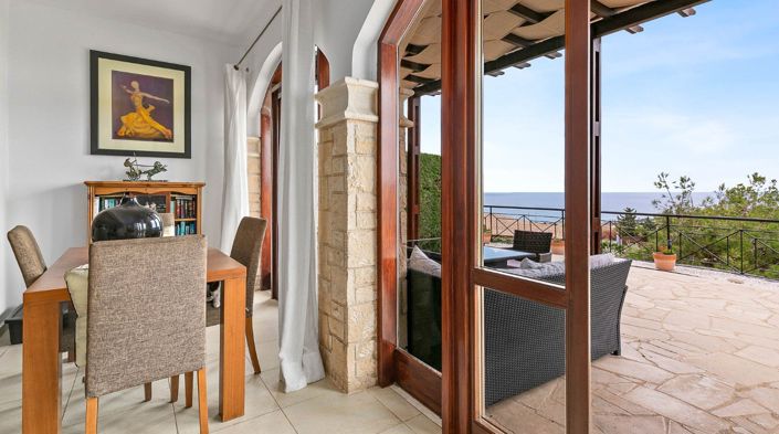 Image No.4-2 Bed Apartment for sale