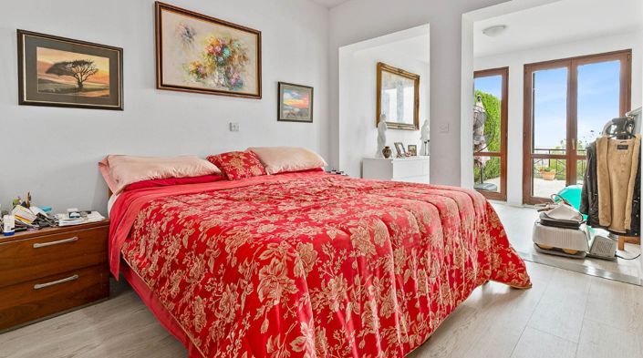 Image No.6-2 Bed Apartment for sale