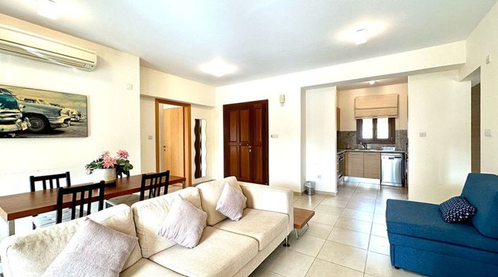 Image No.3-2 Bed Apartment for sale