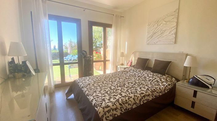 Image No.5-2 Bed Apartment for sale