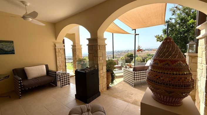 Image No.7-3 Bed Apartment for sale