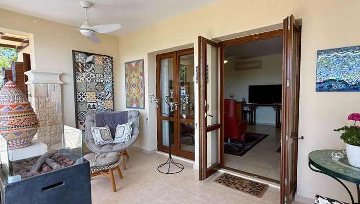 Image No.8-3 Bed Apartment for sale
