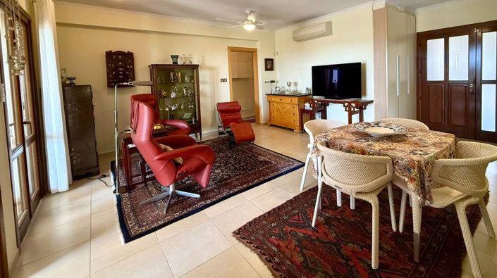Image No.9-3 Bed Apartment for sale