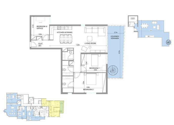 Image No.1-floorplan-1