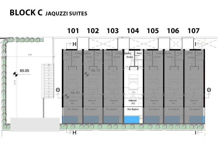Image No.2-floorplan-2