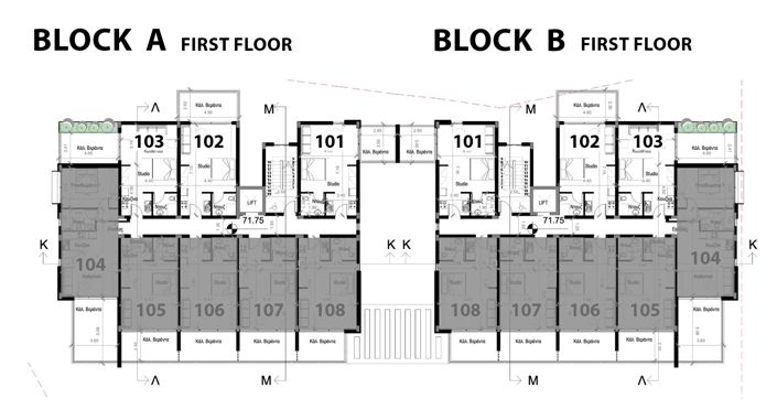 Image No.2-floorplan-2