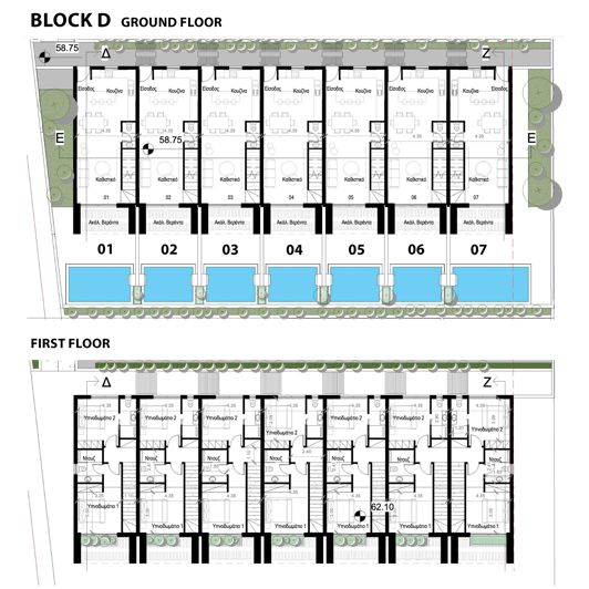 Image No.2-floorplan-2