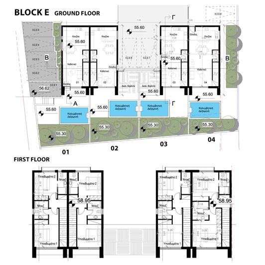 Image No.2-floorplan-2