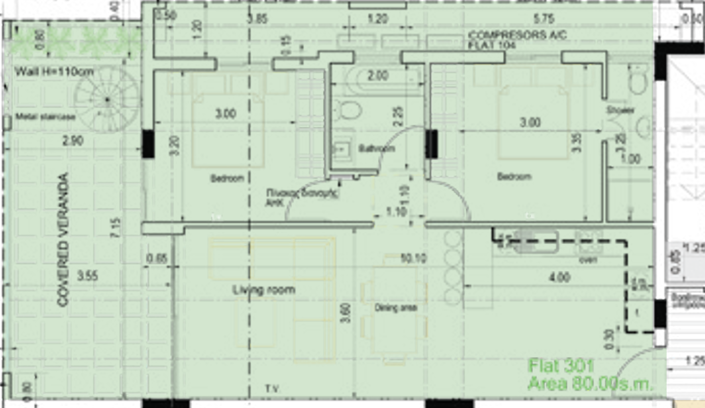 Image No.1-floorplan-1