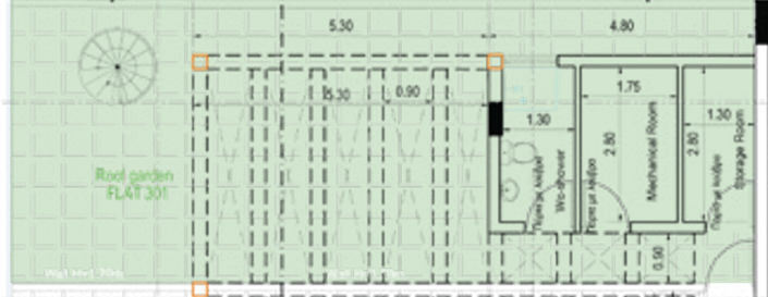 Image No.2-floorplan-2
