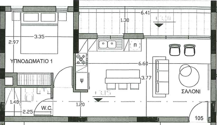 Image No.1-floorplan-1