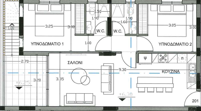 Image No.1-floorplan-1