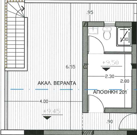 Image No.2-floorplan-2