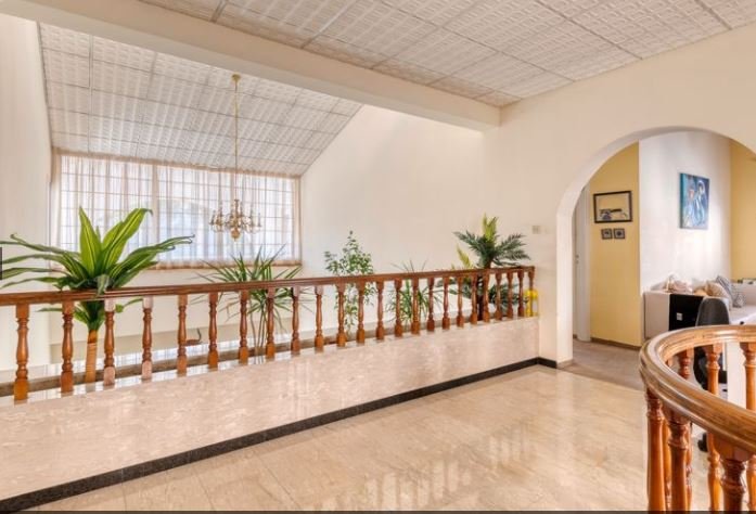 Image No.11-5 Bed Villa for sale