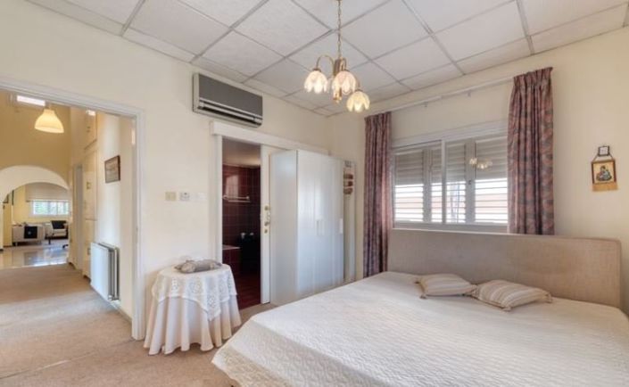 Image No.13-5 Bed Villa for sale