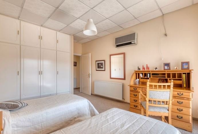 Image No.18-5 Bed Villa for sale