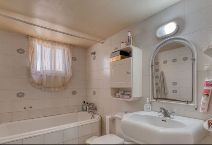 Image No.21-5 Bed Villa for sale